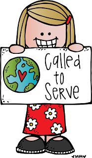 186x320 85 Best Lds Clipart Images On Lds Clipart