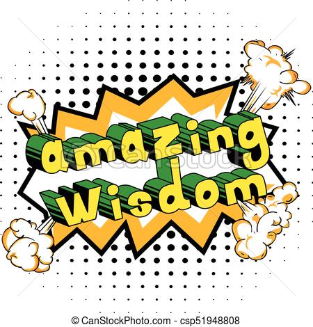 450x470 Amazing Wisdom