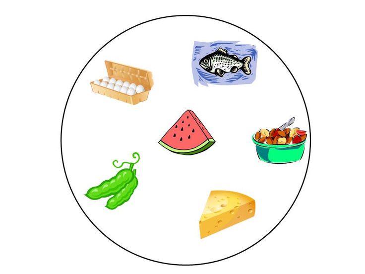 736x552 133 Best Church