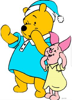 236x327 Clip Art Of Winnie The Pooh Heart Winnie The Pooh