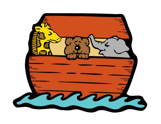 520x399 Lds Clipart Free Lds Clip Art Primary, Jesus Christ, Temples