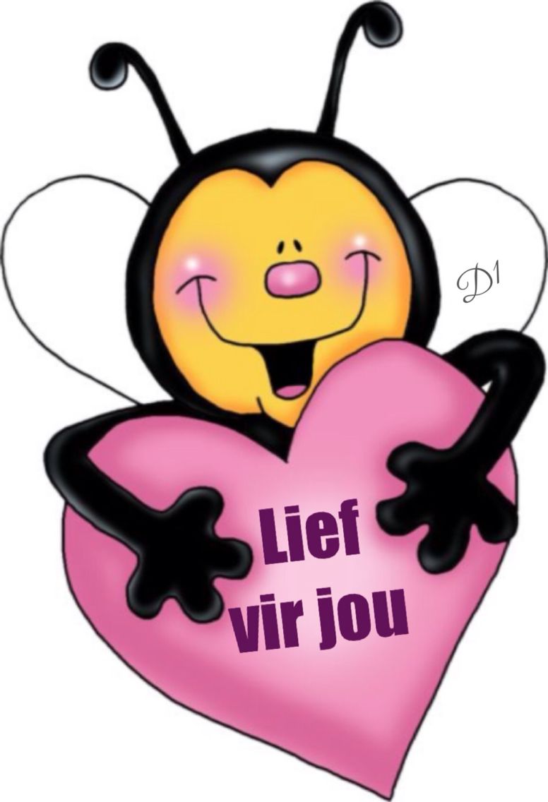 776x1136 Lief Vir Jou Wisdom Quotes Afrikaans, Afrikaans