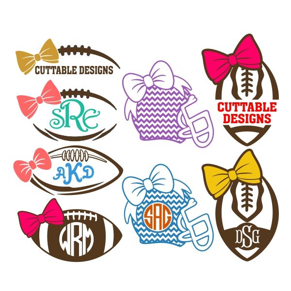 600x600 2107 Best Vinyl Ideas Images Images On Stencil