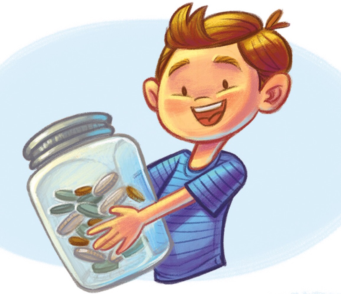 1155x997 Tithing Clip Art Archives