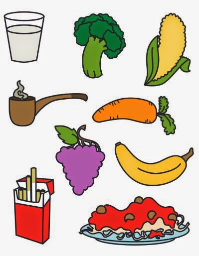 399x514 Collection Of Word Of Wisdom Clipart High Quality, Free