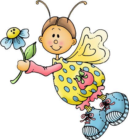 420x457 507 Best Graphics, Illustrations Amp Clip Art I Love! Images