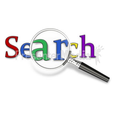 400x400 Clip Art Searcher Clipart Search Many Interesting Cliparts Ideas