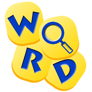 300x300 Collection Of Word Hunt Clipart High Quality, Free Cliparts