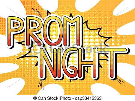 450x338 Prom Night