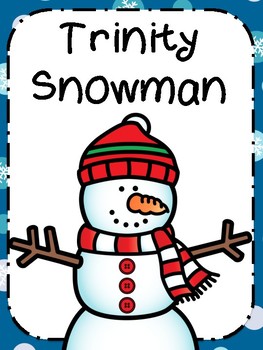 263x350 Snowman Word Search Teaching Resources Teachers Pay Teachers