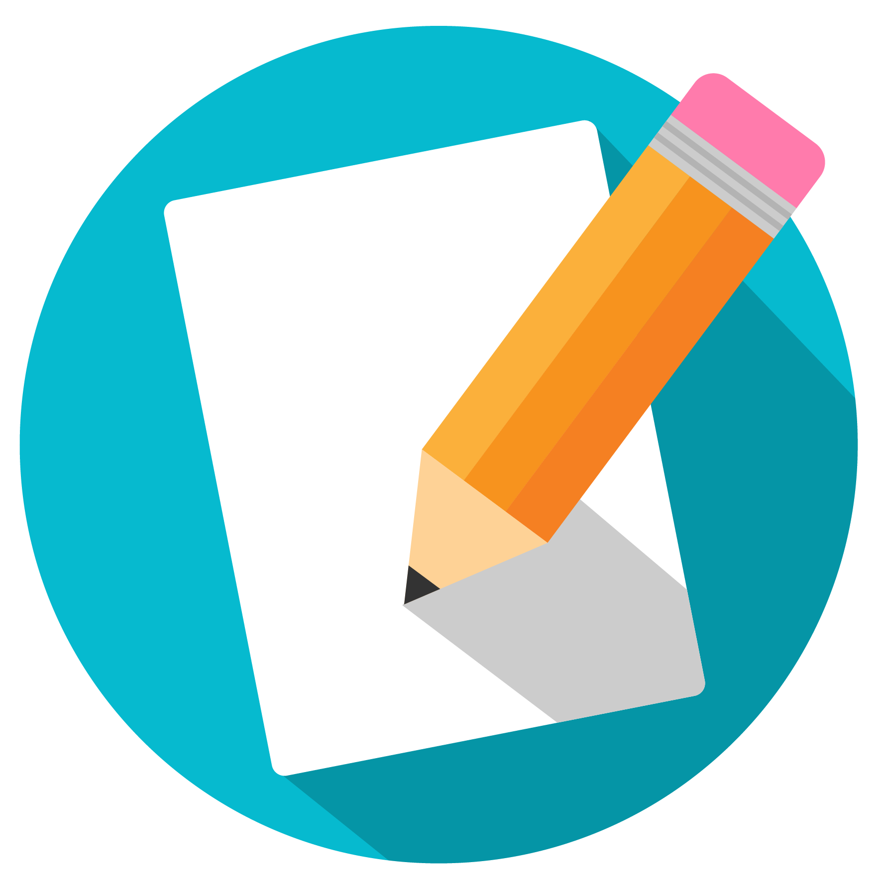 1776x1775 Word Searches Kappa Puzzles