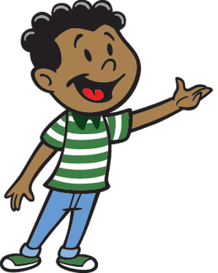 318x399 Image Result For Black Boy School Work Clip Art Teaching