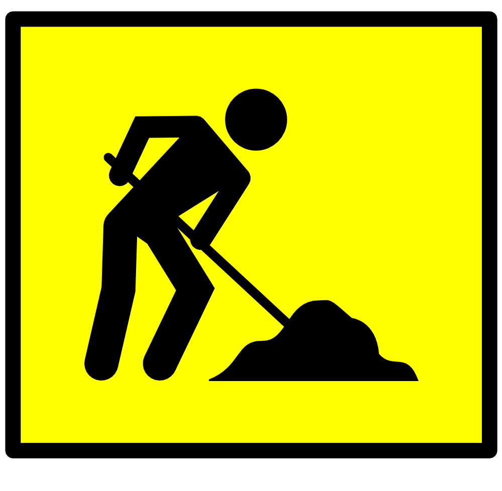 1000x978 Onlinelabels Clip Art