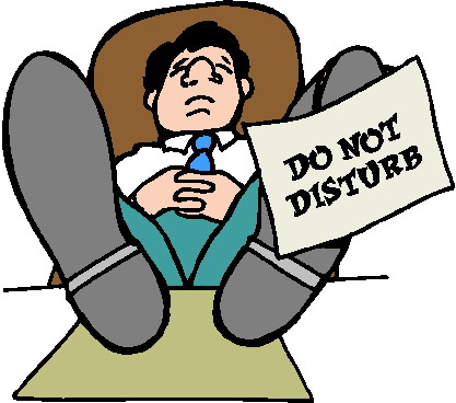 417x368 Sleeping Clip Art Activities