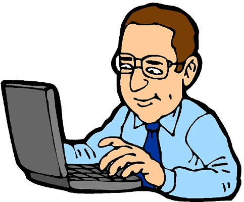 483x400 It Works Clip Art