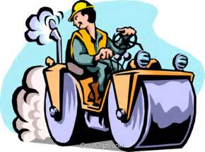 290x215 Free Construction Clipart Clip Art Pictures Graphics