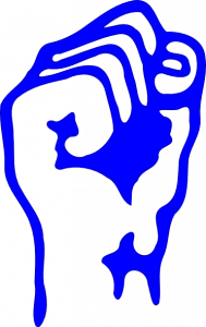 189x300 Labor Union Clipart Free Union Workers Cliparts Download Free Clip