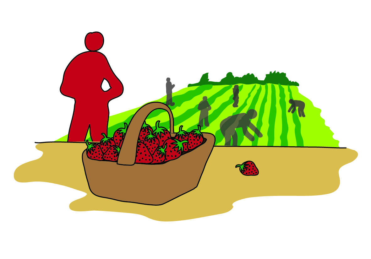 1181x825 Migrant Worker Clip Art Cliparts