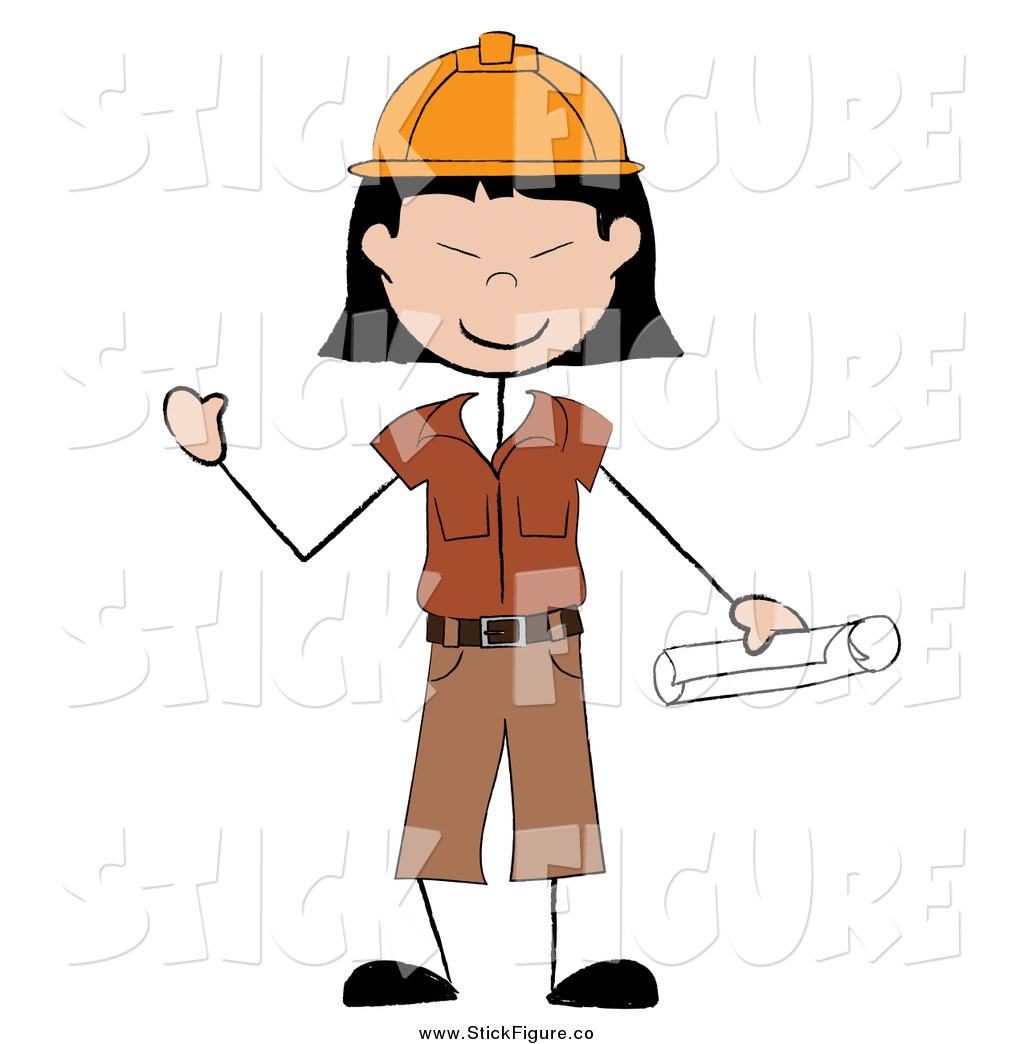 1024x1044 Asian Clipart Happy