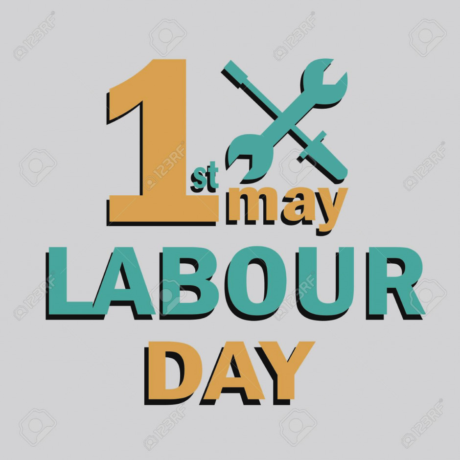 940x940 Awesome Of May Day Clip Art 18 Very Beautiful Clipart Pictures