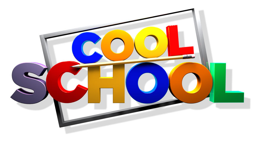 900x483 Cool Clipart School Pencil And In Color Clip Art Is