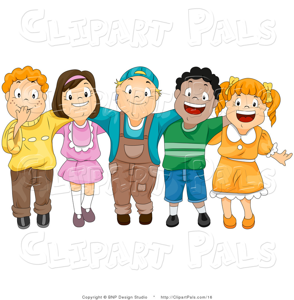 1024x1044 Hug Clipart Group Work 3622169
