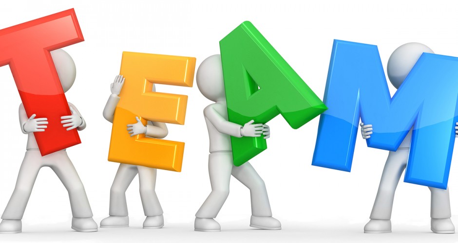 940x500 Team Clipart Free Team Cliparts Download Free Clip Art Free Clip