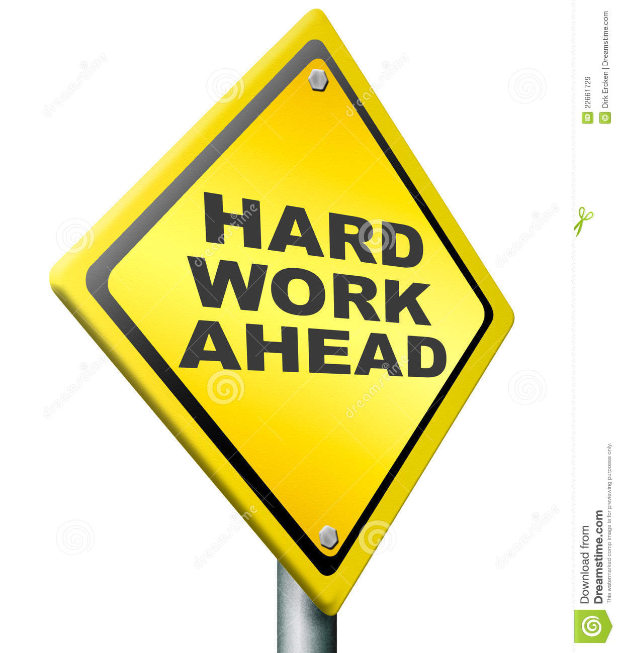 1231x1300 Clip Art Hard Work Clip Art