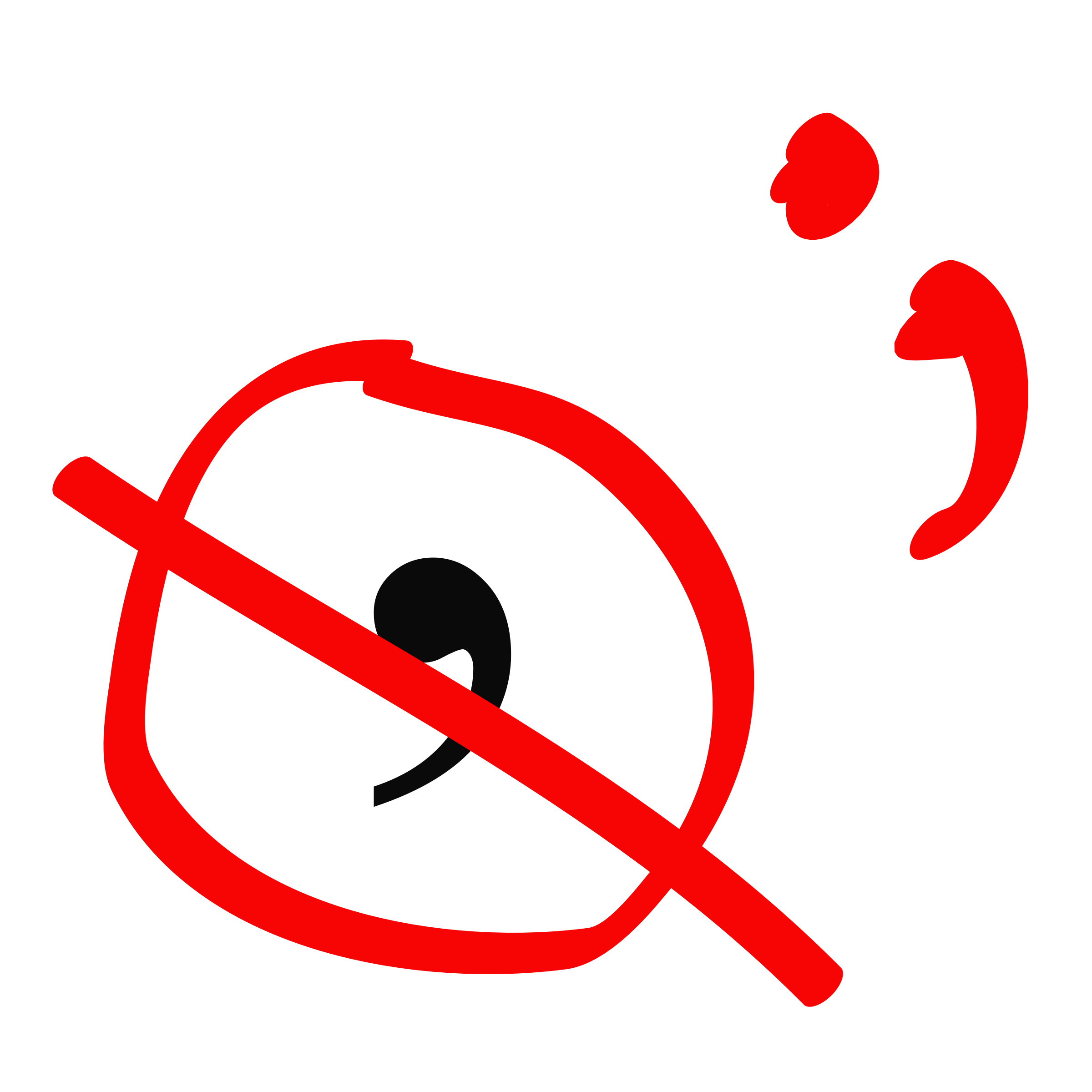 2400x2400 Free Worksheets Library Download And Print Worksheets Free