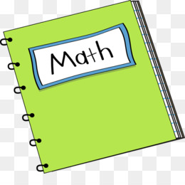 260x260 Mathematics Worksheet Base Ten Blocks Clip Art