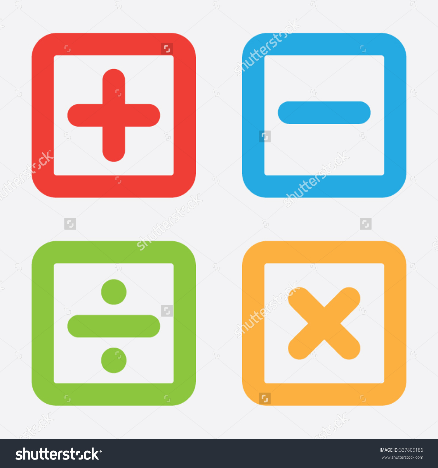 1500x1600 Adding Subtracting Denominator Color School Days Worksheet Answer