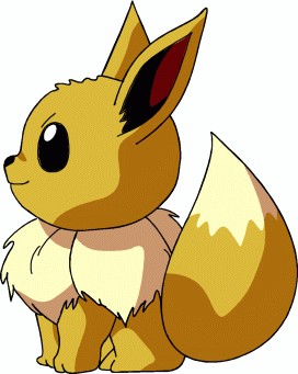 272x341 Cartoons Pokemon Clip Art