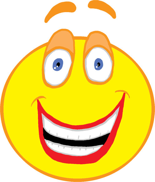 496x584 Extraordinary Inspiration Clipart Emotions Kids Clip Art Set By