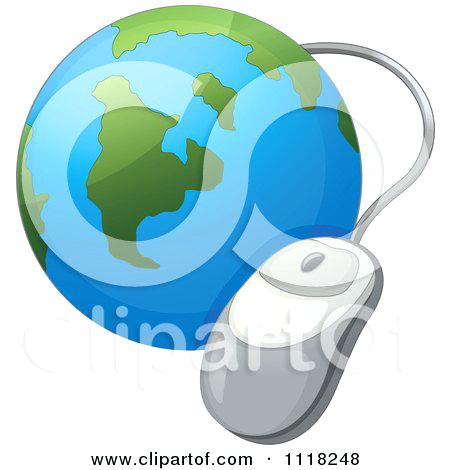 450x470 World Globe Clip Art World Of Maps Editable Clip Art Download