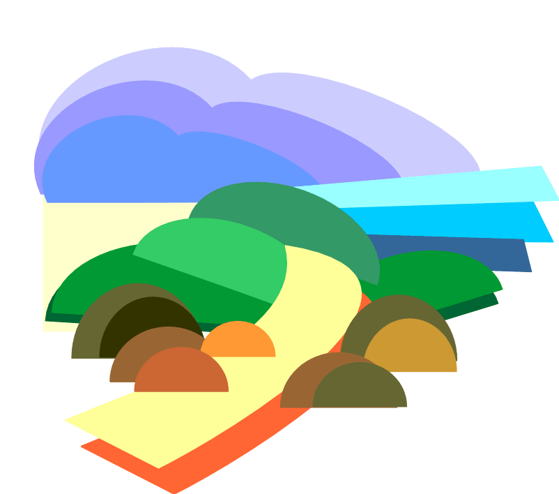 802x708 A Perfect World