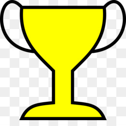 260x260 Cricket World Cup Trophy Png And Psd Free Download