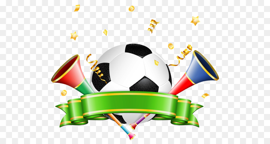 900x480 2018 Fifa World Cup American Football Clip Art