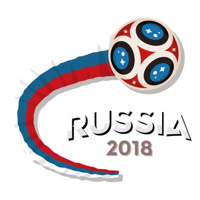 400x400 Fifa World Cup Review 2018 (@fifaworldcupre1) Twitter