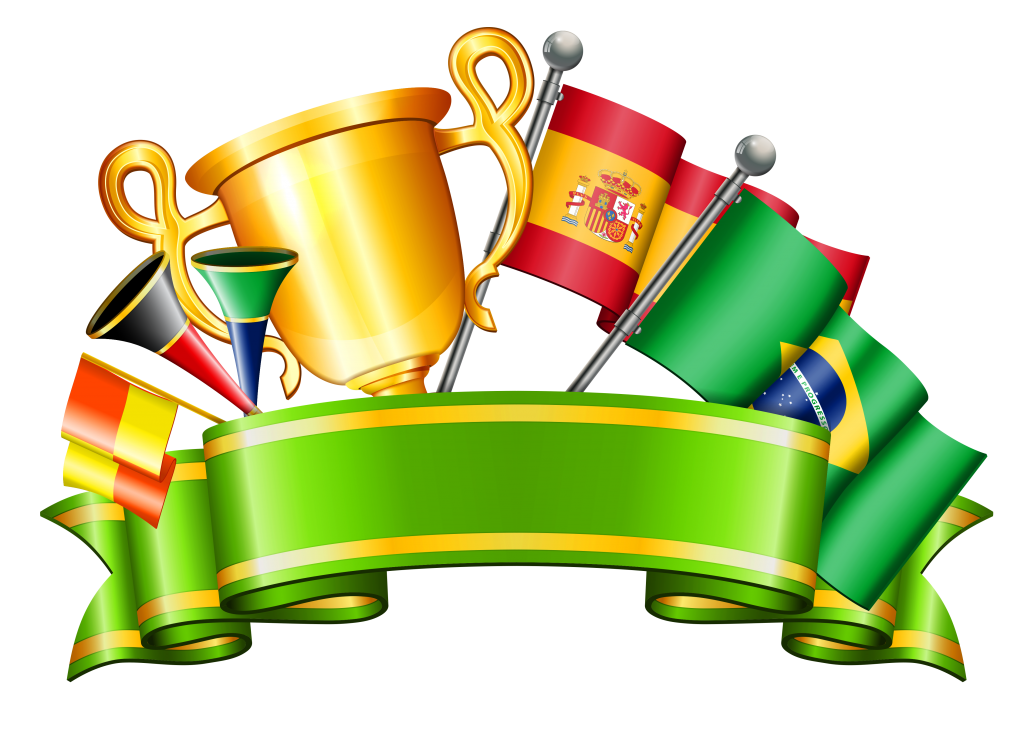 1024x734 2018 Fifa World Cup Clip Art World Cup Decor Transparent Png