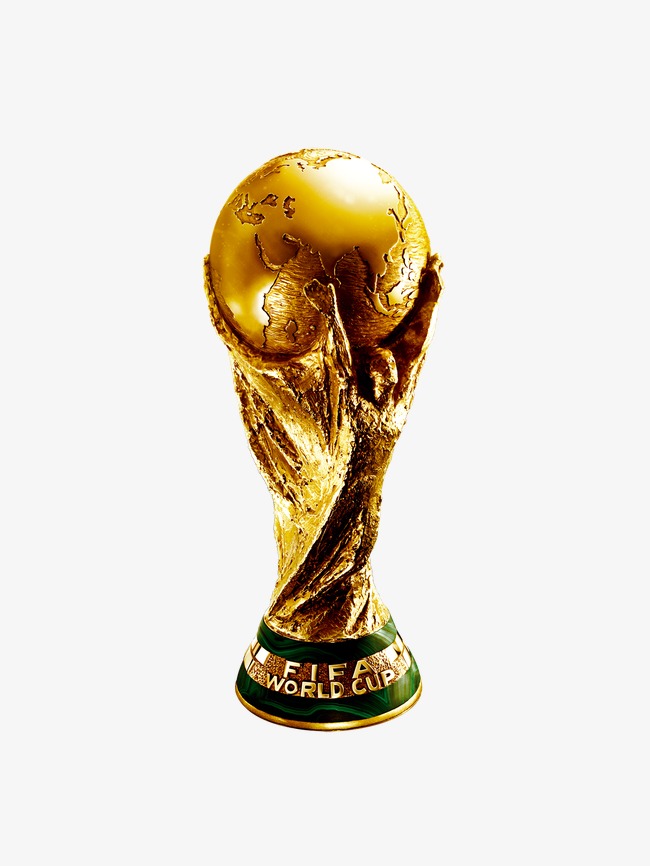 650x866 World Cup, Cup, Trophy Png Image And Clipart For Free Download