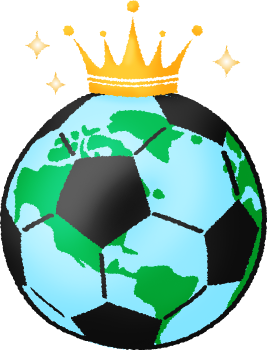 267x350 World Cup Free Clipart Illustrations