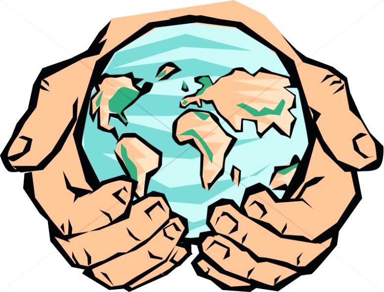 776x591 World Images Clip Art Hes Got The Whole World In His Hands World