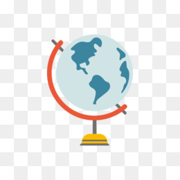 260x260 Globe Geography Clipart Clip Art