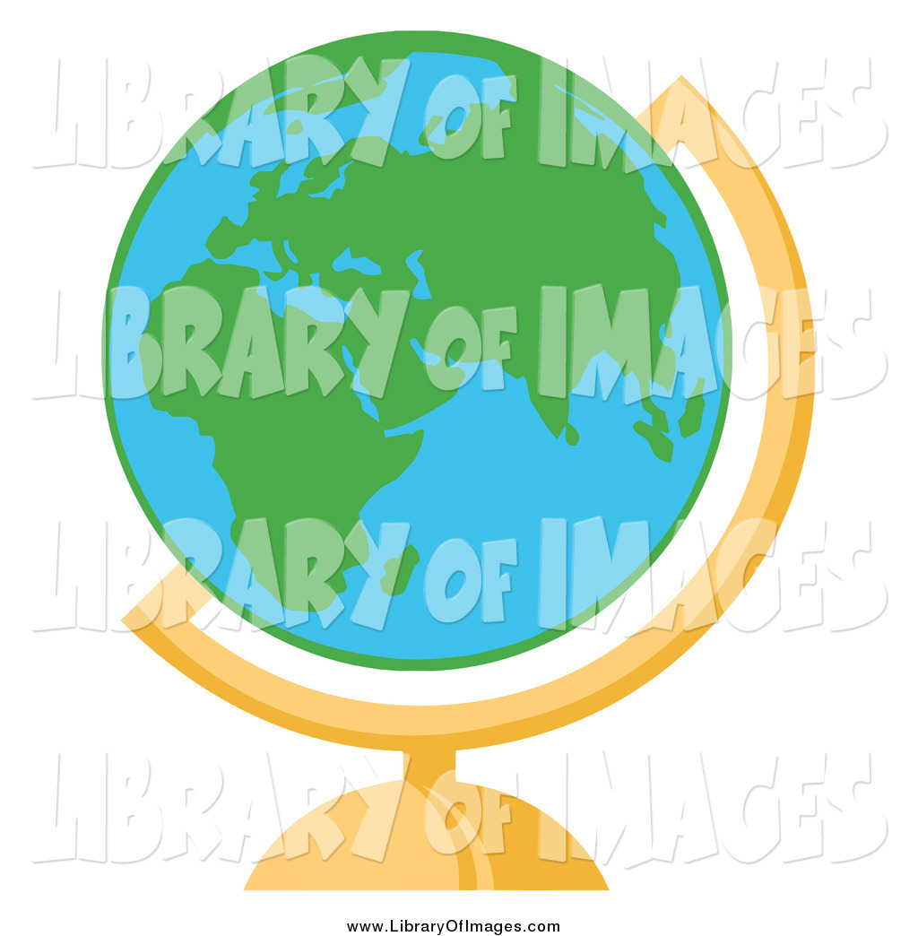 1024x1044 Royalty Free Geography Stock Designs