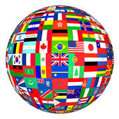 170x170 World Geography Clipart Clipart Panda