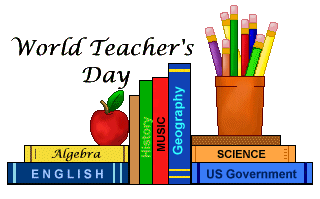 320x199 World Teachers Day Clip Art