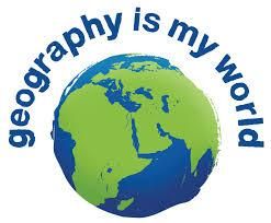 247x204 Geography Clip Art Free