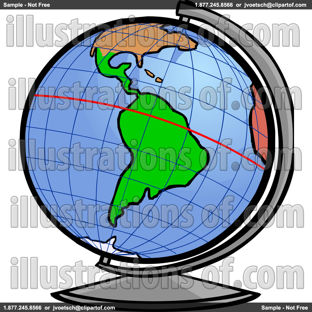 1024x1024 Prissy Inspiration Globe Clipart Of World K9839104 Search Clip Art