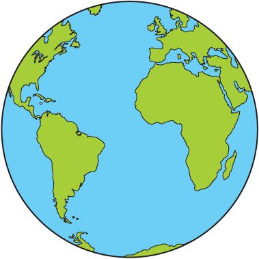 379x379 Earth.jpg De Carson Clip Art
