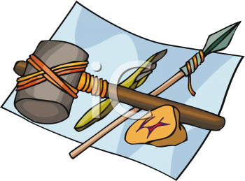 350x259 History Clipart School